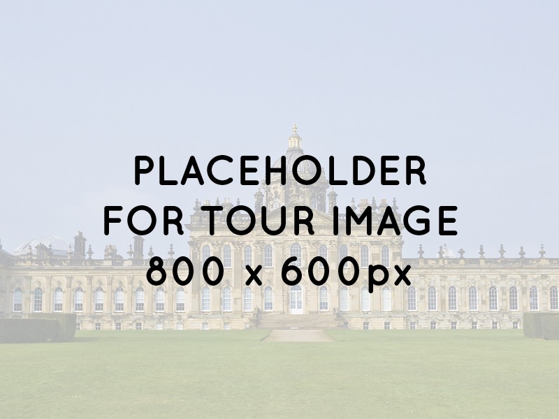 Tour-Image-Placeholder-800×600