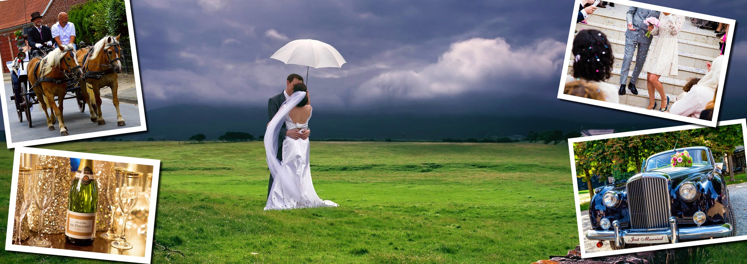 Wedding Header Image-2400×850
