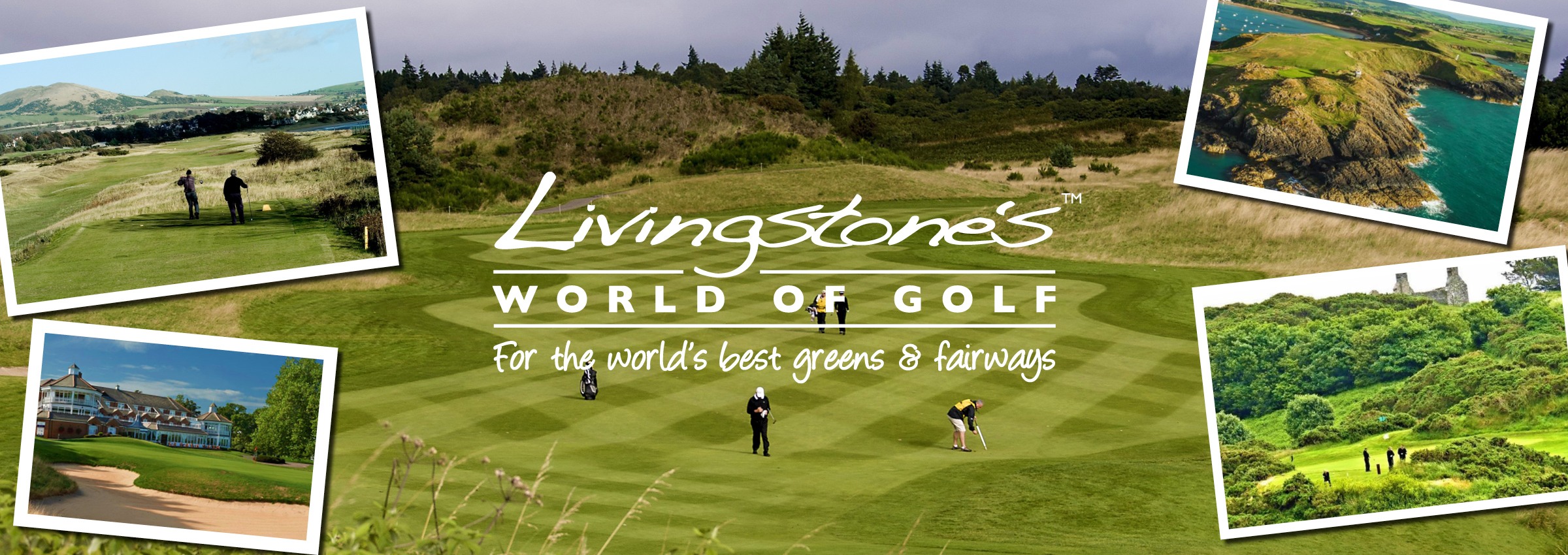 Golf Header Image-2400×850-V2