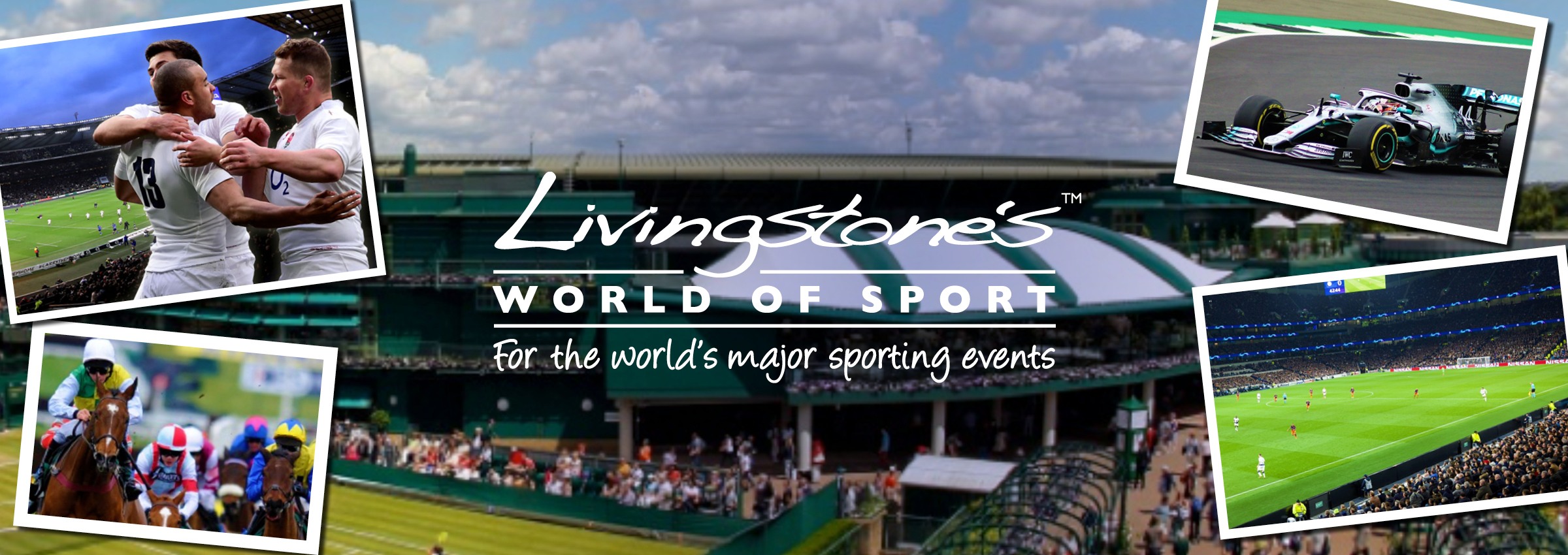 Sporting Events Header Image-2400×850-DKR