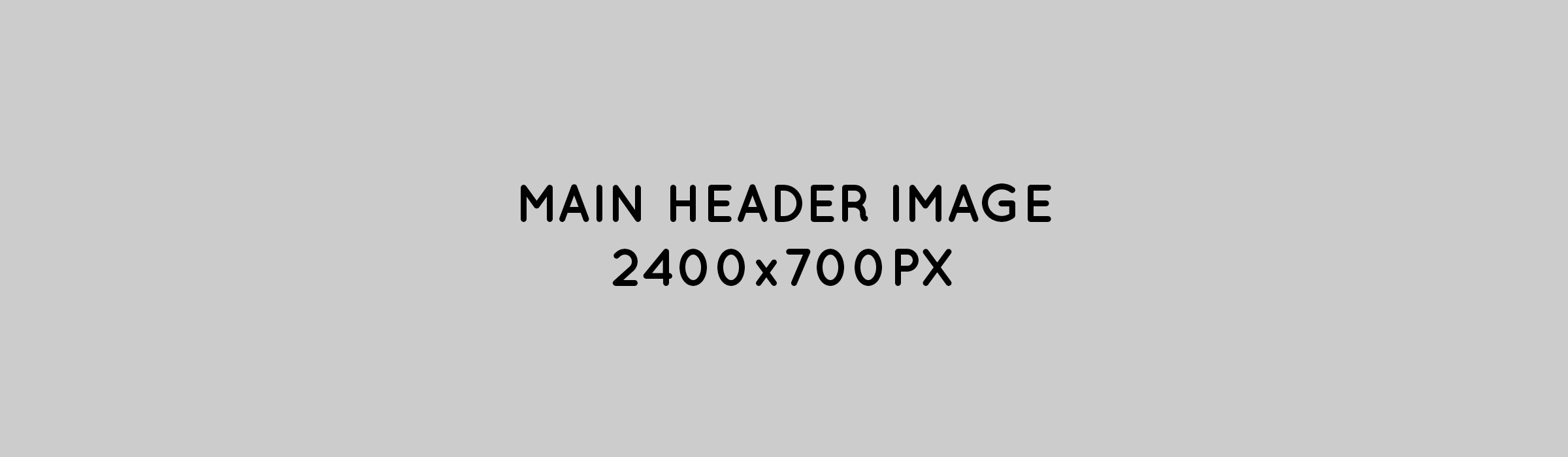 Tour Header Image Template-2400×700