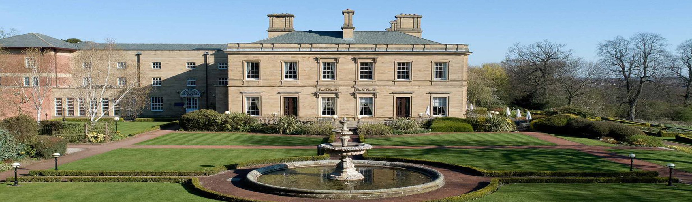 Oulton-Hall-Leeds