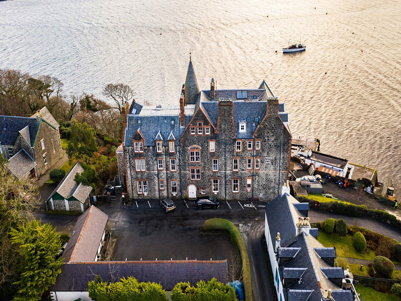 Western-Highlands-Islands-2-mull-hotel-tobermory