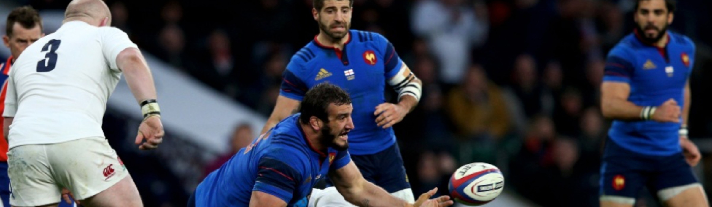 france-england-paris-2022