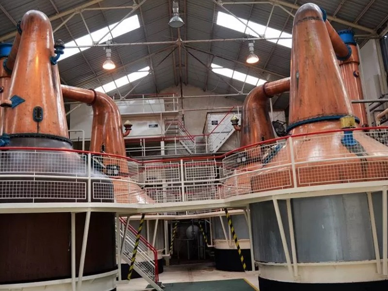 highlands-ben-nevis-distillery-2