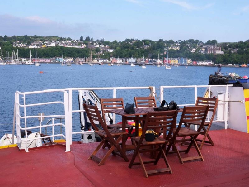 PHOTOGRAPHY CRUISE – SeahorseII-upper-deck (tpro_jmMw3R)