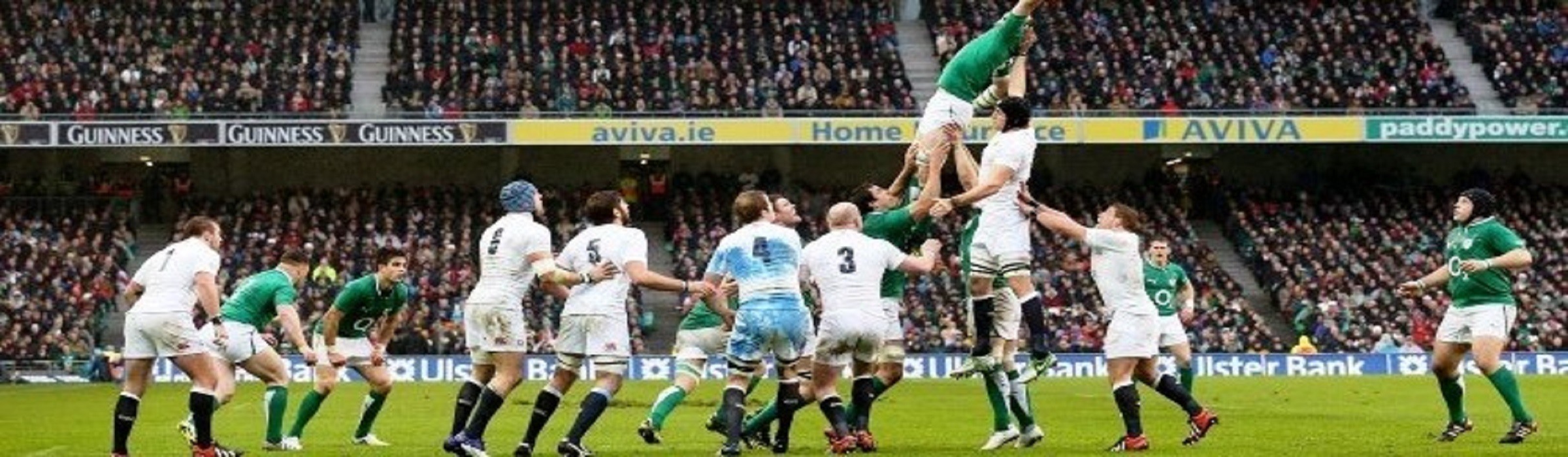 Ireland vs England – MAIN_Image